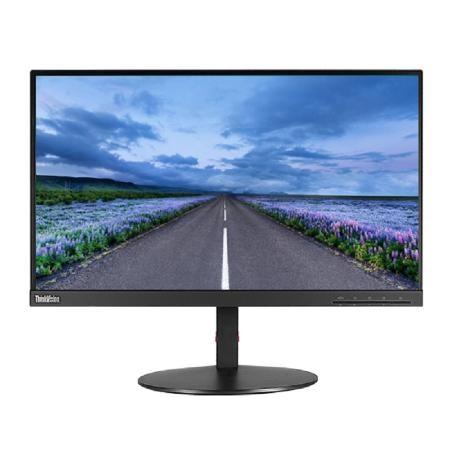 ThinkVision P22i-20（21.5英寸专业显示器）